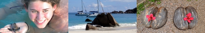 seychelles