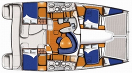 seychelles
